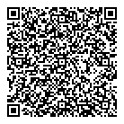 QR код "Хаусмастер"