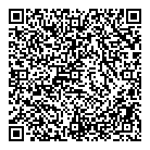 QR код "ЖРЭП, МУП"