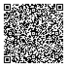 QR код "Наш Дом"