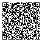 QR код "ЖЭУ №1"