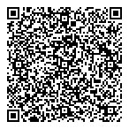 QR код "РСУ №1"