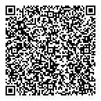 QR код "Вавилон"