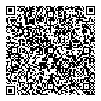 QR код "ЖЭУ №22"