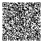 QR код "УК ЖЭУ №23"