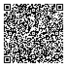 QR код "ДОМКОМ"