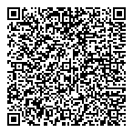 QR код "Жил-Управление"