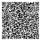 QR код "ВИОН-комплект"