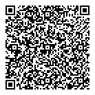 QR код "Зарница, ТСЖ"