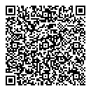 QR код "Уютный дом"