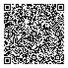 QR код "Ювелир"