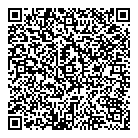 QR код "Мастерская"