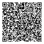 QR код "Мастерская"