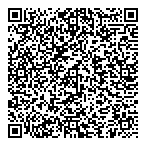 QR код "Мастерская"
