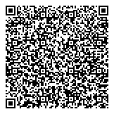 QR код "Ваш дом"