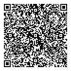 QR код "Ритуальный склад"