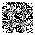 QR код "Студия памяти"