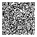 QR код "Совкомбанк"