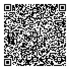 QR код "Газпромбанк"