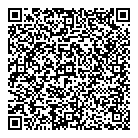 QR код "РЖД"