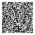 QR код "ТРАСТ, ПАО"