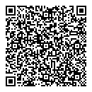 QR код "Qiwi"
