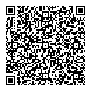 QR код "Cyberplat"