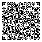 QR код "Элекснет"
