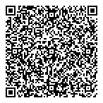 QR код "Платежный терминал"