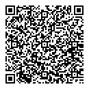 QR код "Comepay"