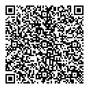 QR код "Pay Travel"