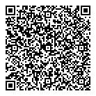 QR код "Легко"