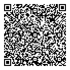 QR код "NPS"