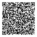 QR код "Qiwi"