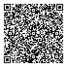 QR код "Бинбанк"