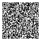 QR код "Совкомбанк"