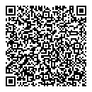 QR код "Qiwi"