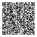 QR код "Cyberplat"