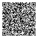 QR код "Элекснет"