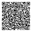 QR код "Pay Travel"
