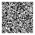 QR код "NPS"
