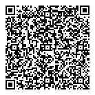 QR код "Сбербанк, ПАО"