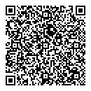 QR код "Бинбанк"