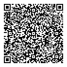 QR код "Cyberplat"