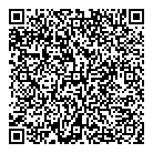 QR код "Элекснет"