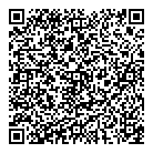 QR код "Comepay"