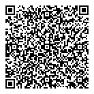 QR код "Pay Travel"