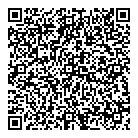 QR код "Бинбанк"