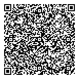 QR код "Интермедиа"
