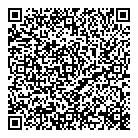 QR код "Cyberplat"