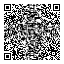 QR код "Comepay"